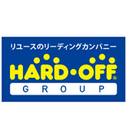 ハードオフ、オフハウス、ホビーオフ、ガレージオフ埼玉東松山店